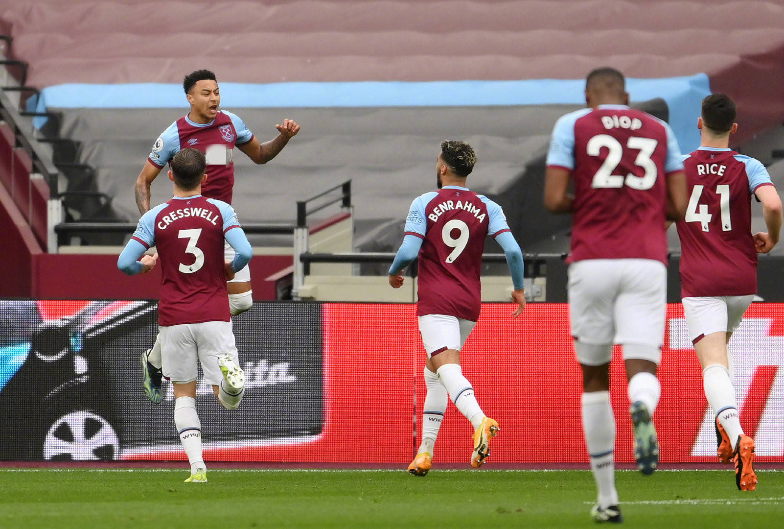 球员在未来 球员在未来