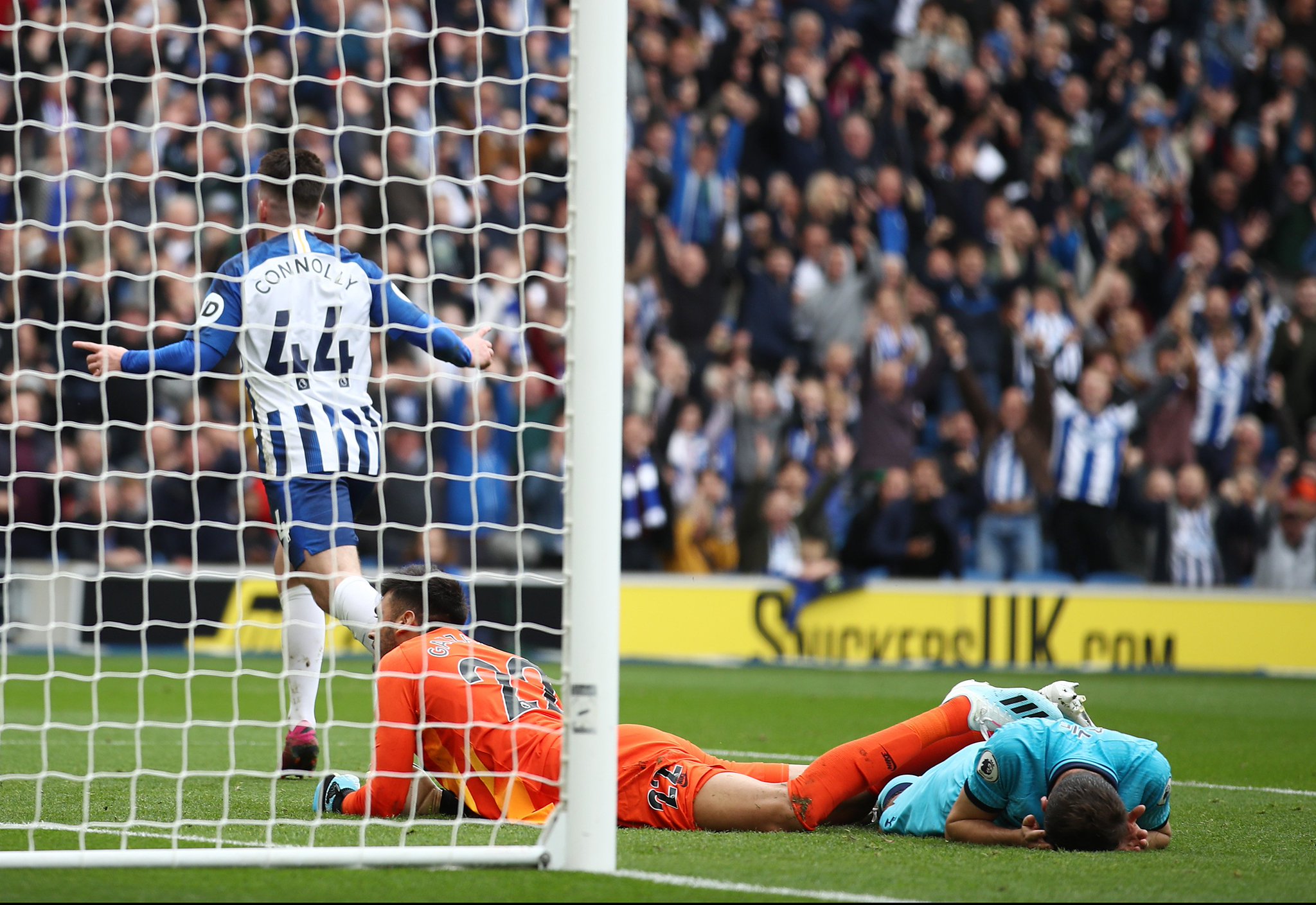 经验的不足 经验的不足