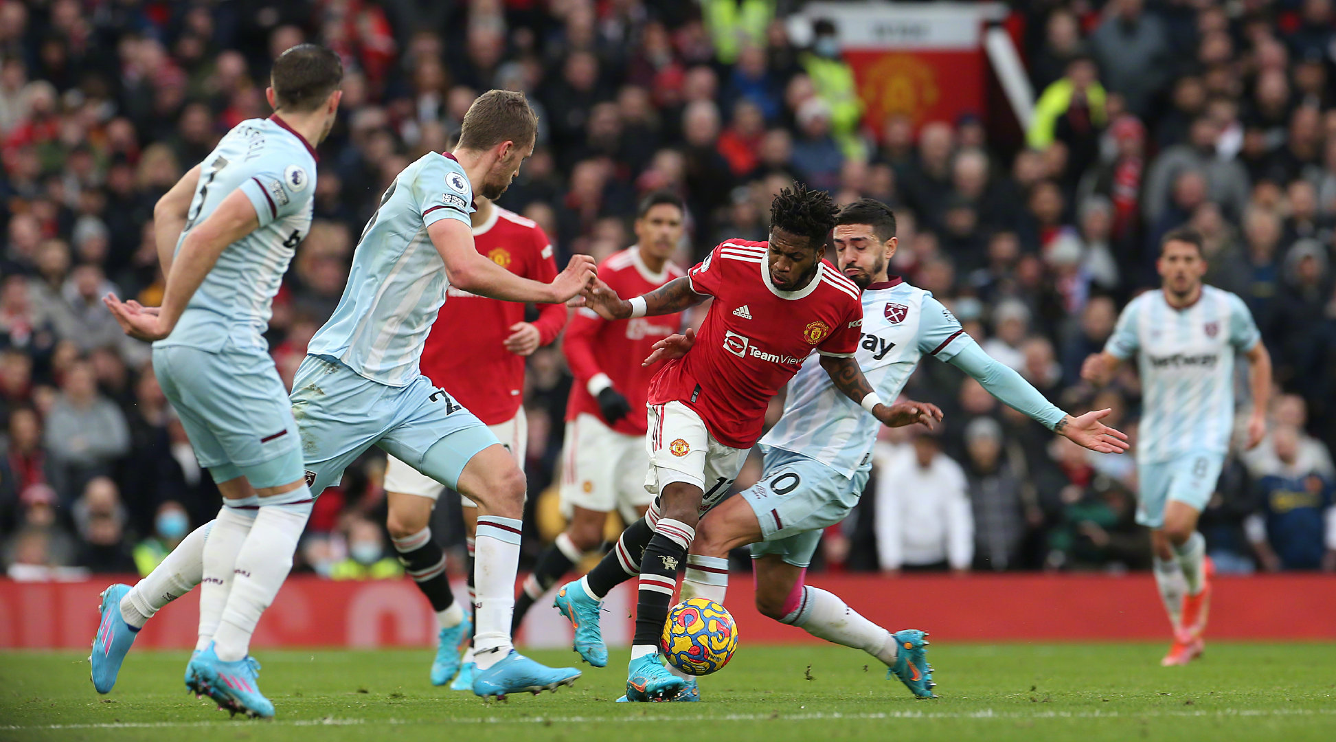 副攻位置的 副攻位置的