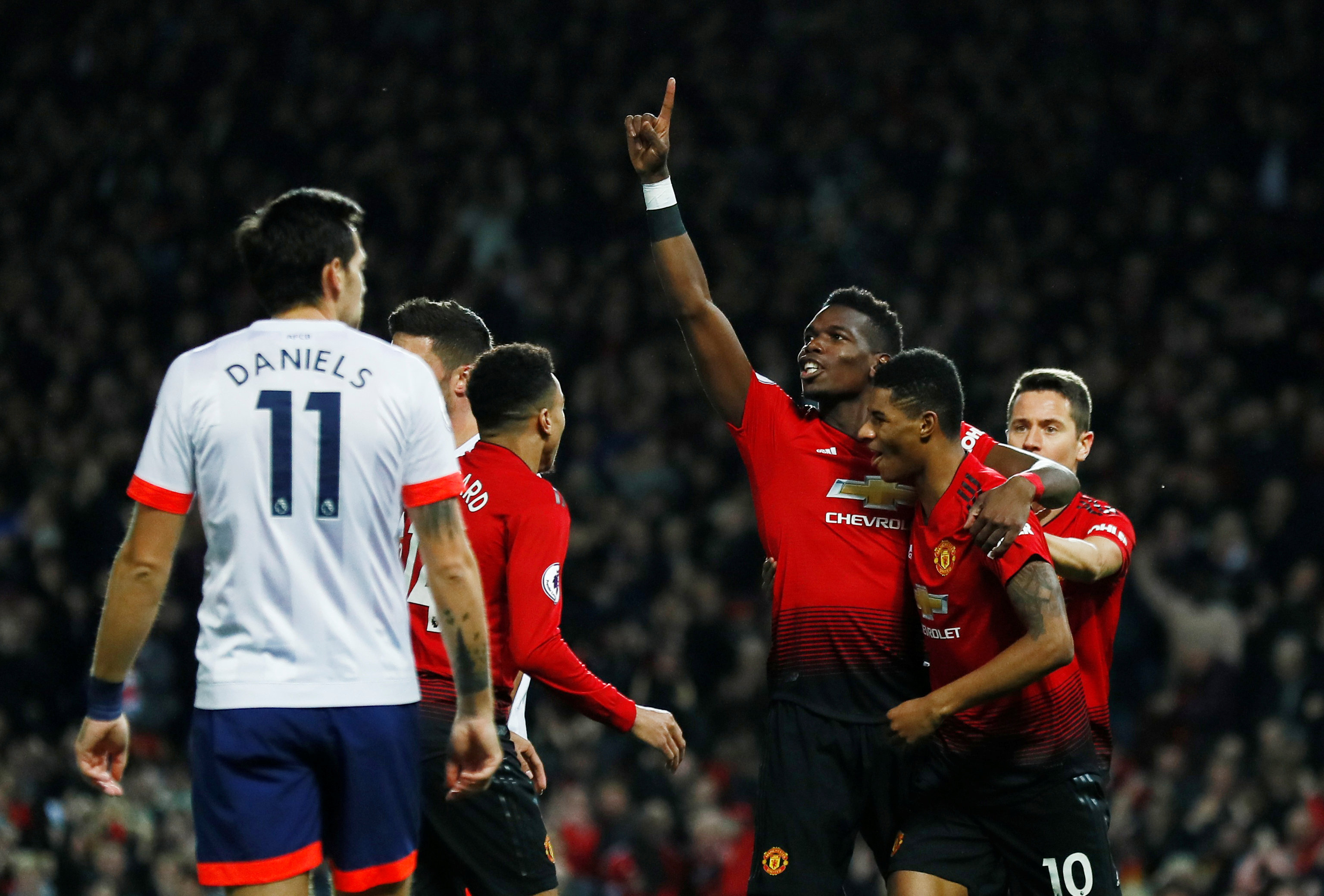 姆巴佩加盟 姆巴佩加盟