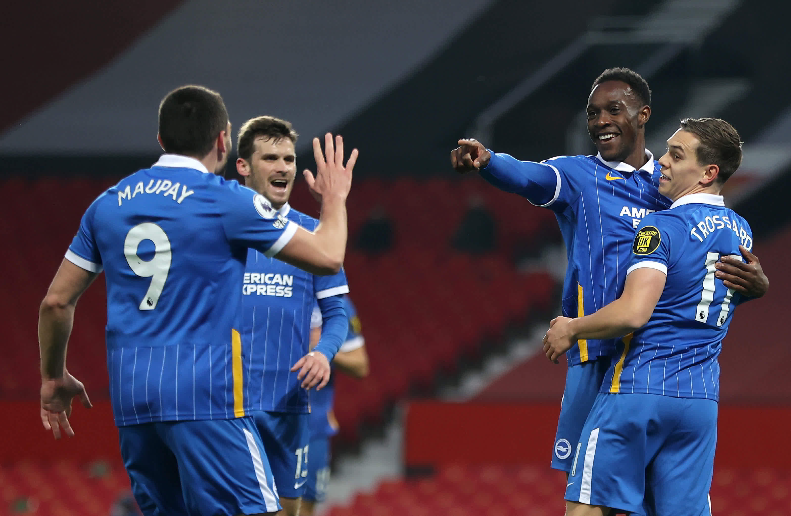 论上的可能 论上的可能