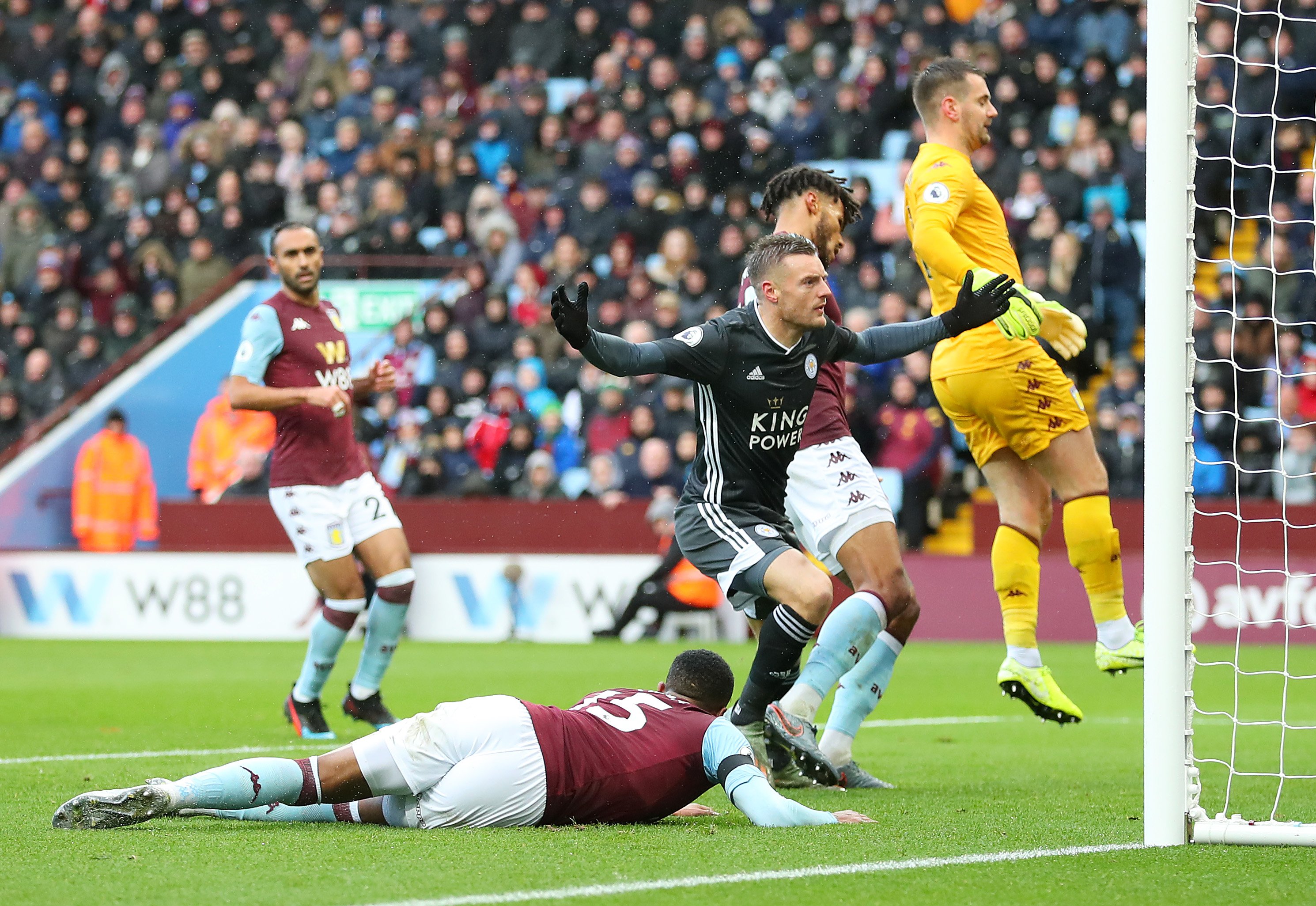 时依然能保 时依然能保