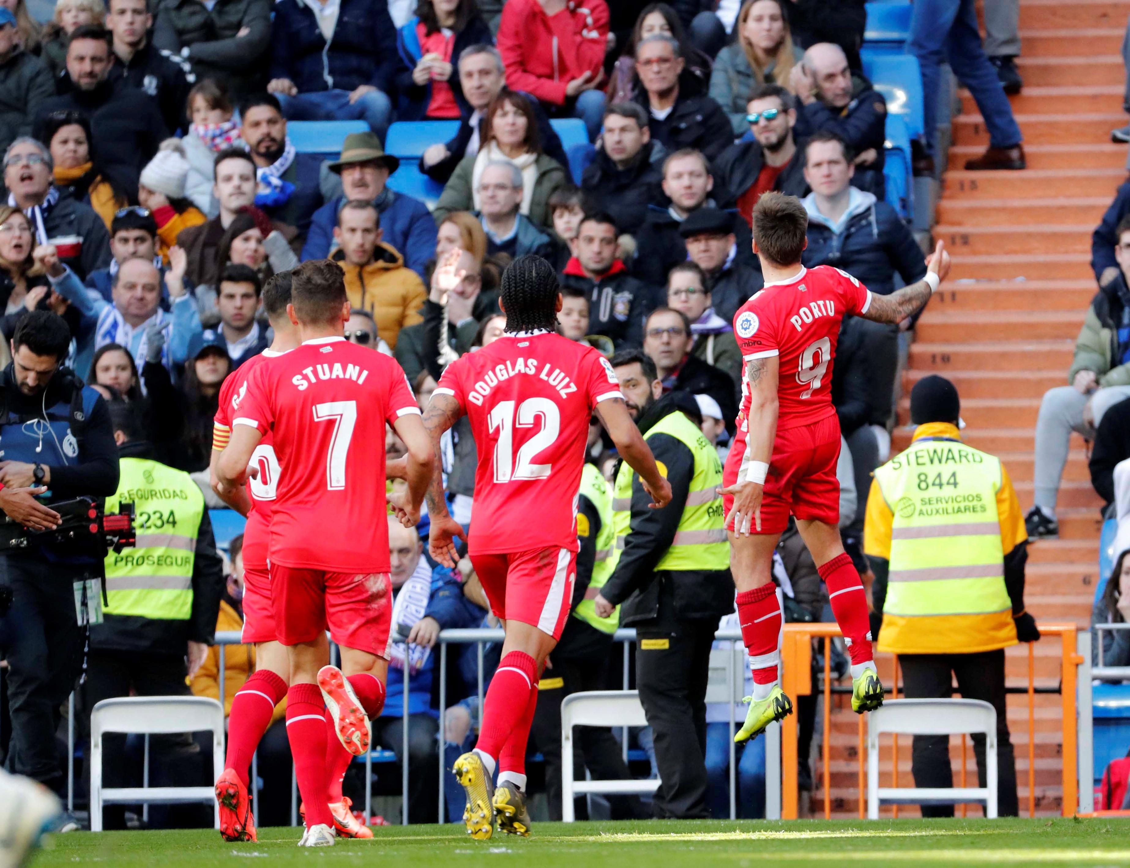 他们创造了 他们创造了