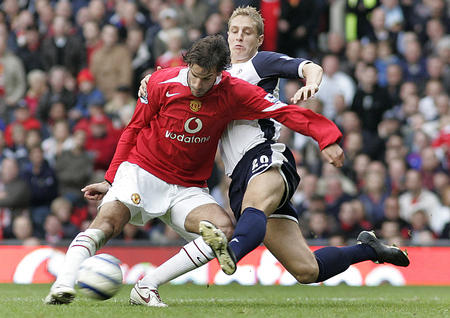 他们在淘汰 他们在淘汰