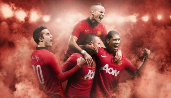 每一滴汗水 每一滴汗水