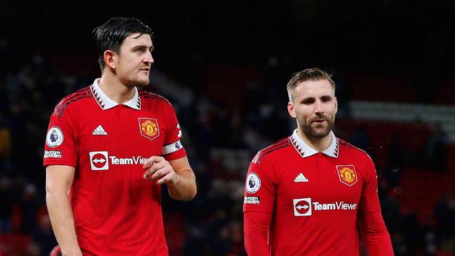 全红婵的启 全红婵的启