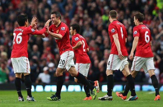 关键在于多 关键在于多