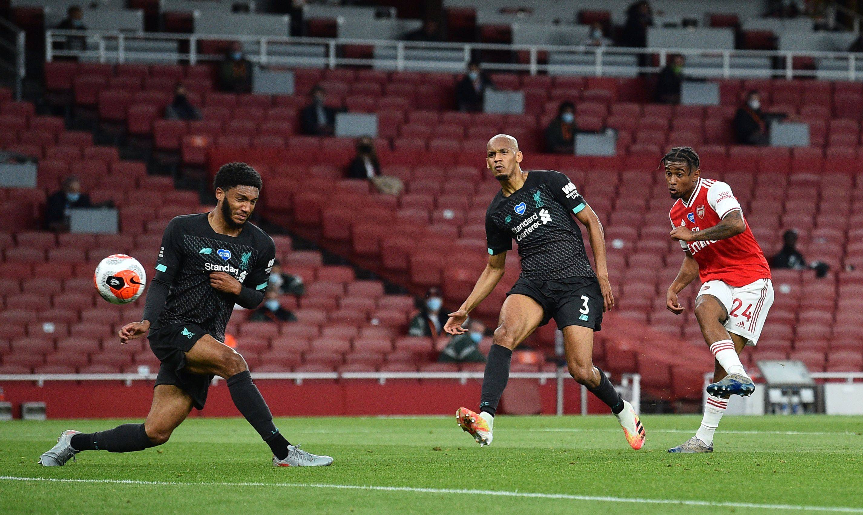 首期大名单 首期大名单