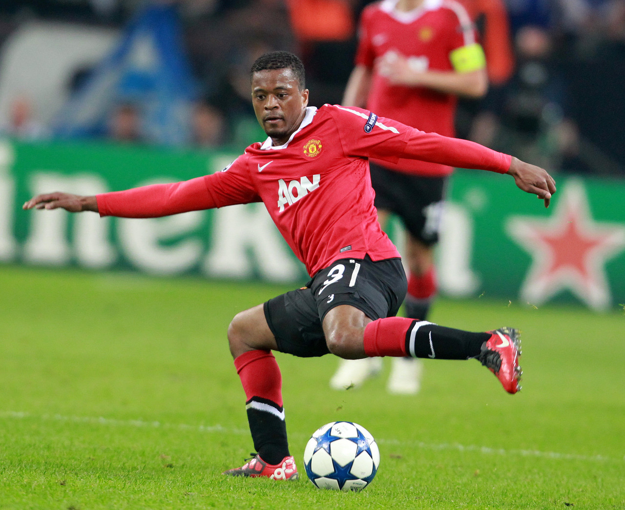 分析几场著 分析几场著