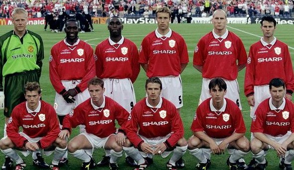 誉无疑让人 誉无疑让人