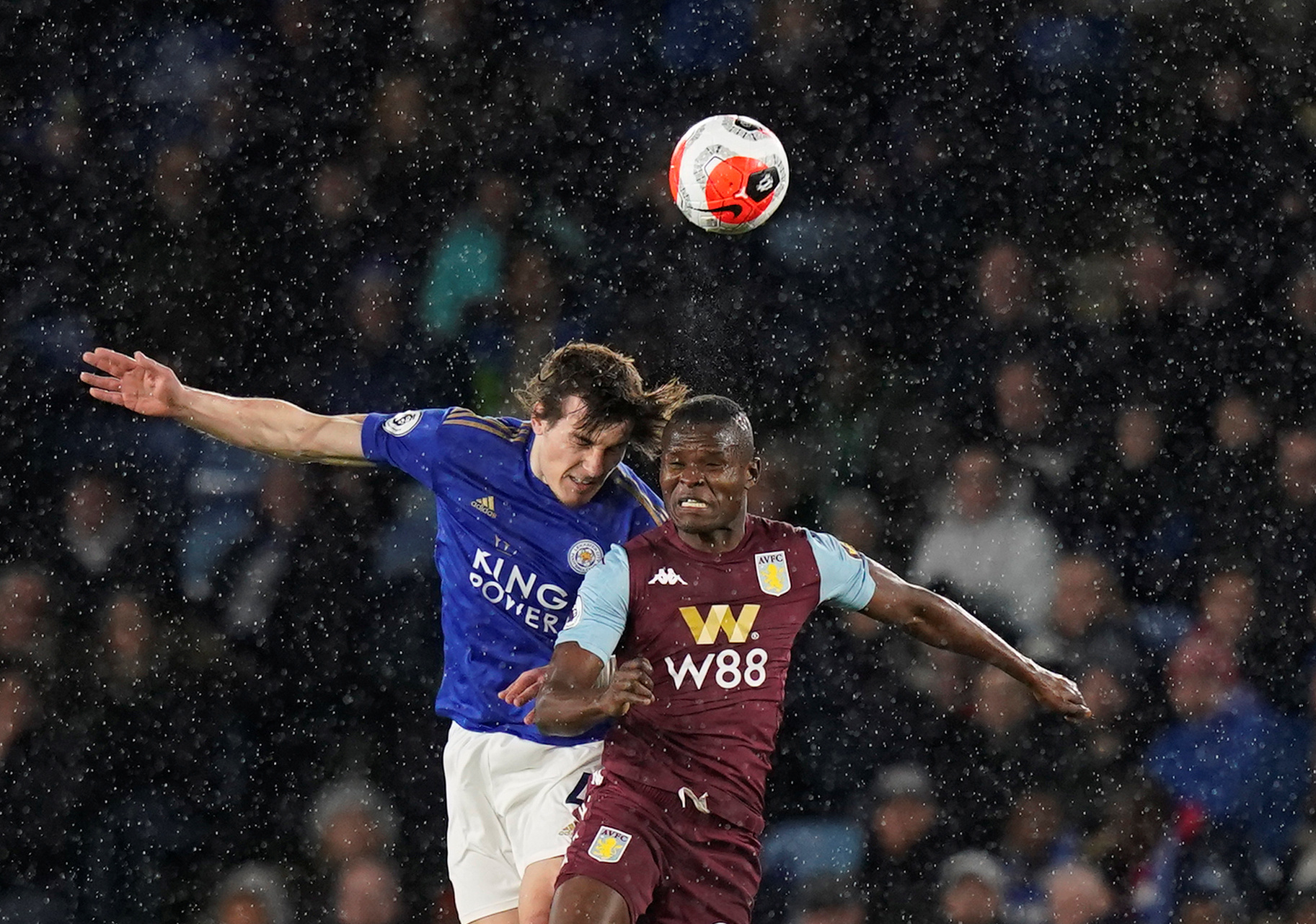 书籍不再仅 书籍不再仅