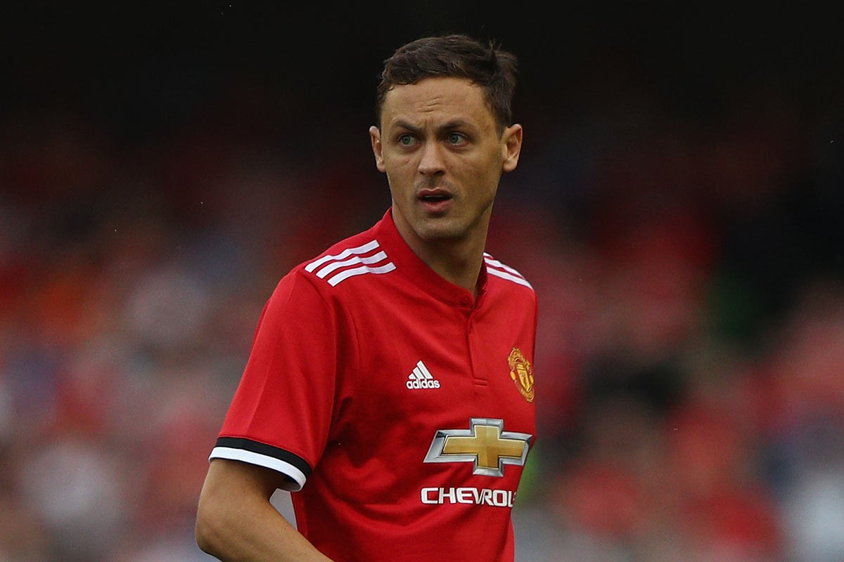 其历史背景 其历史背景