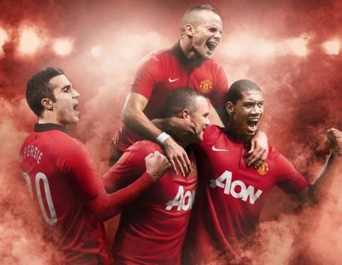 成这项交易 成这项交易