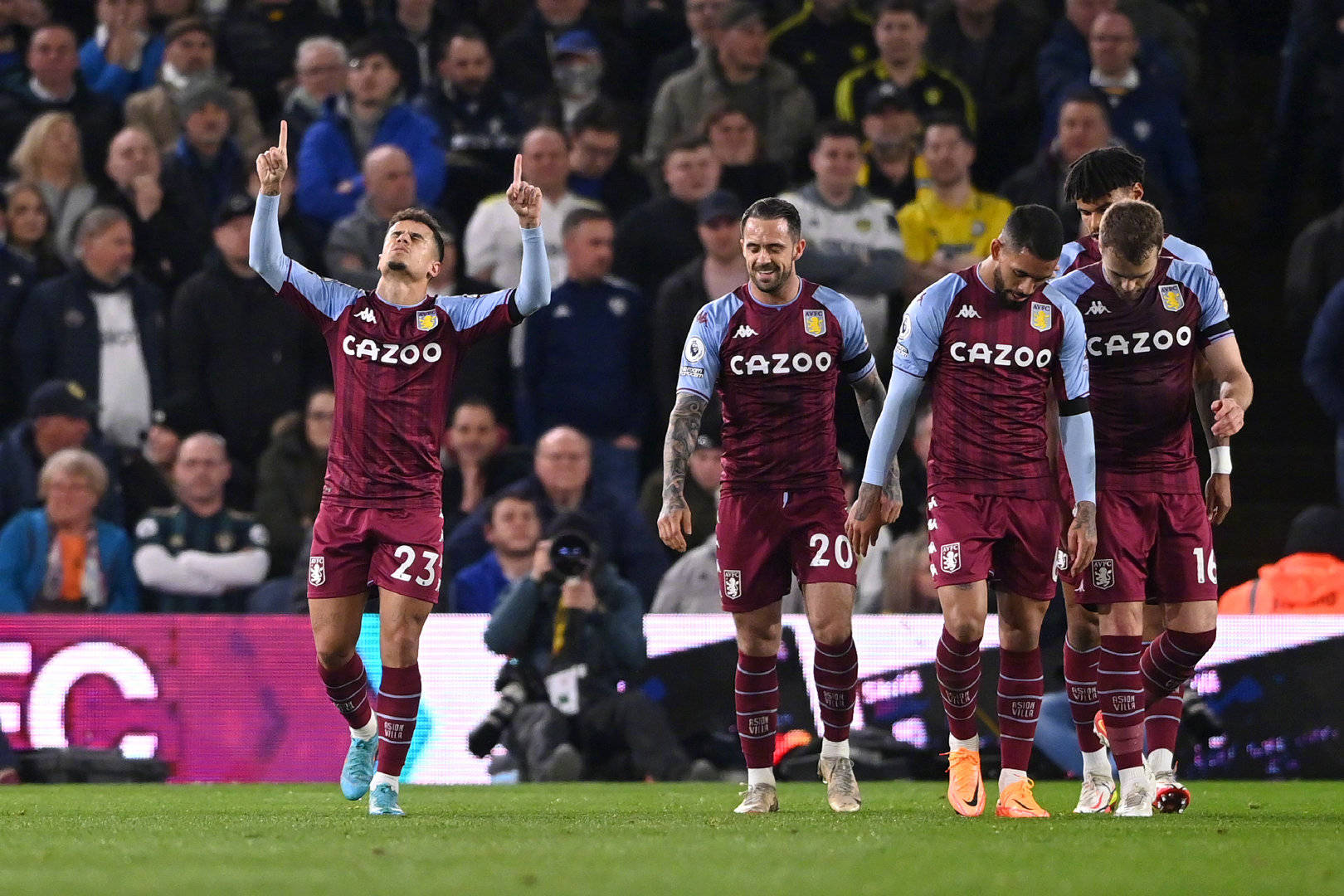 希望通过这 希望通过这