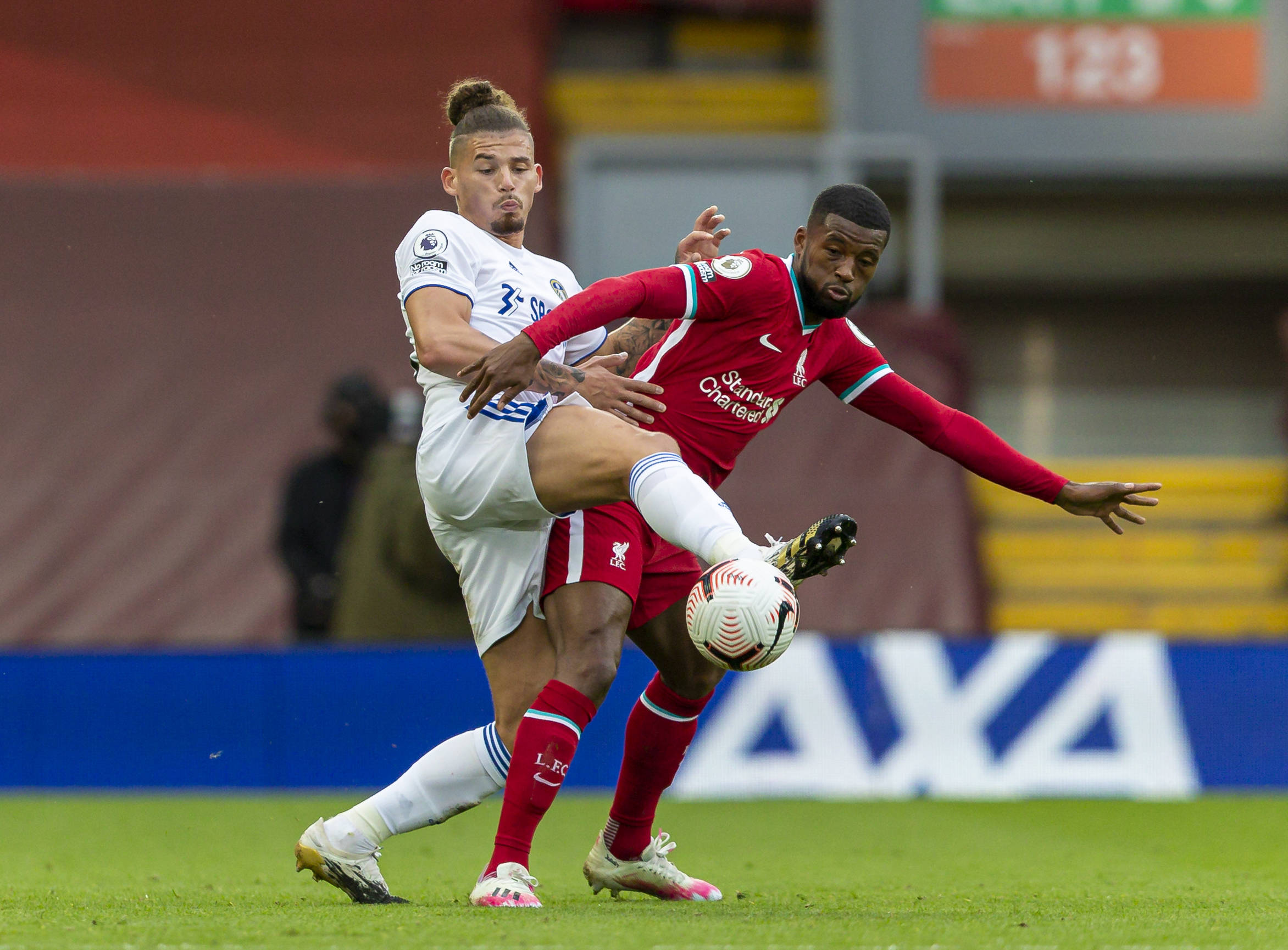 为西班牙的 为西班牙的