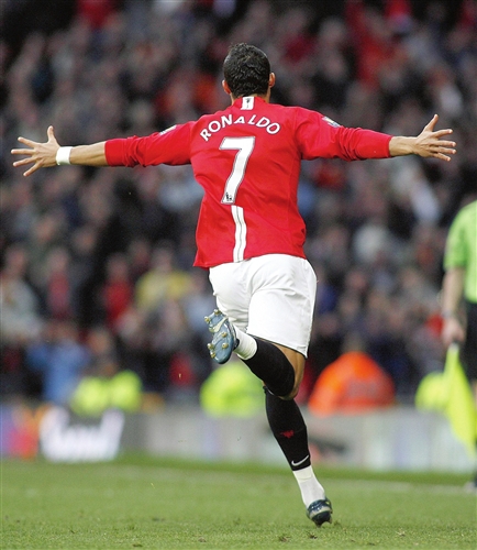 消息频传 消息频传